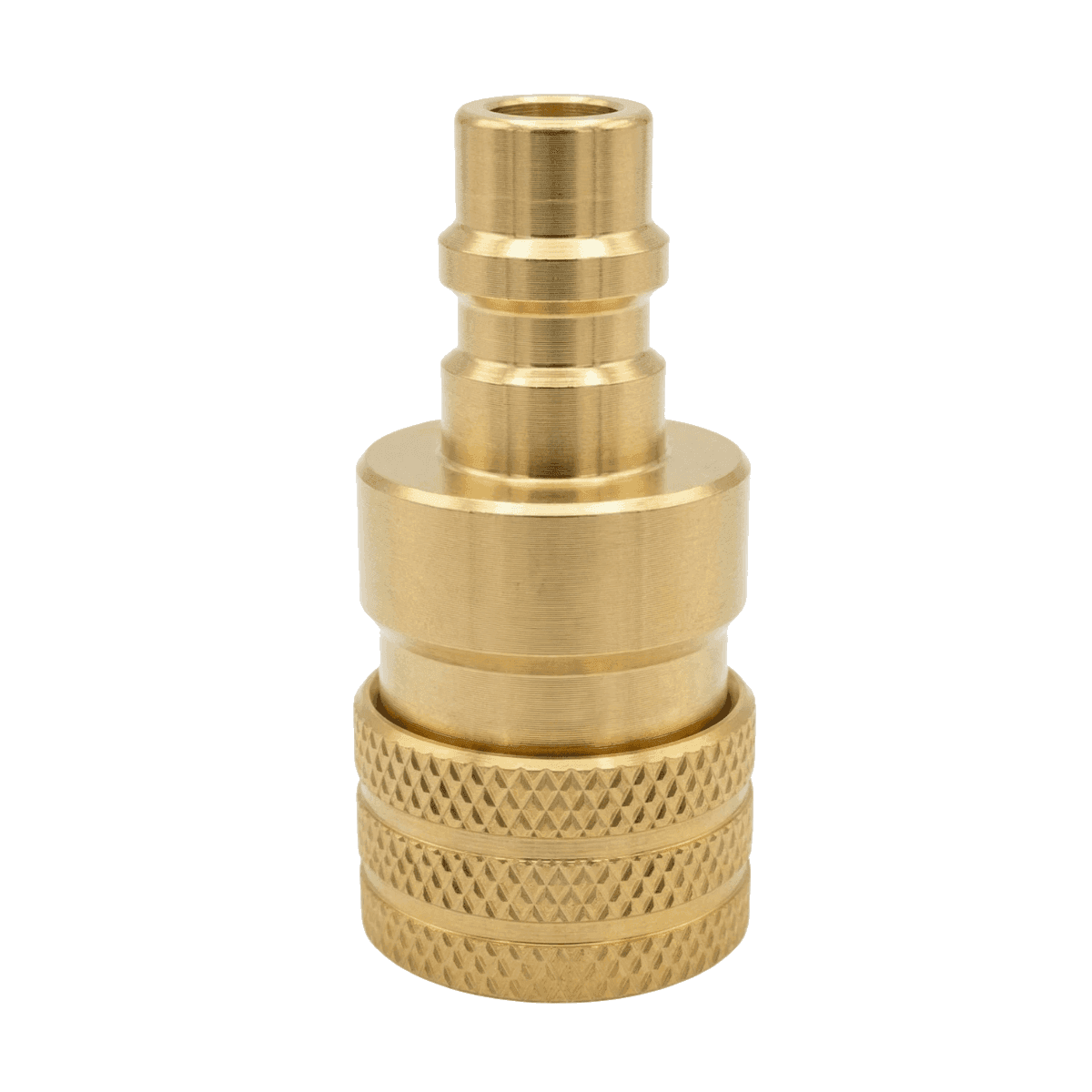 Adapter R1234yf