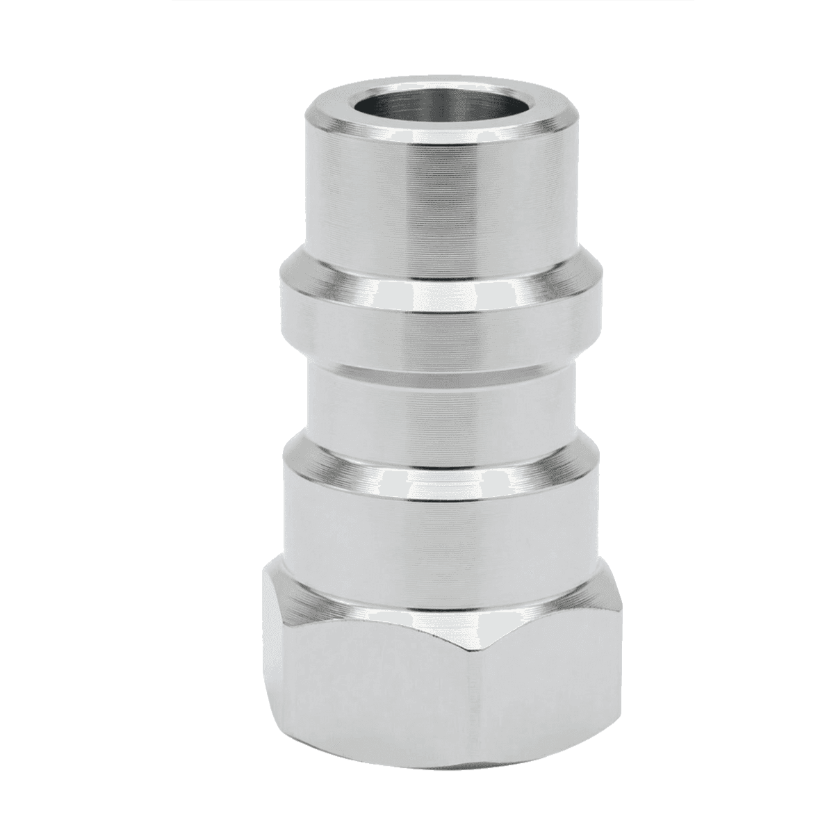 Adapter R12